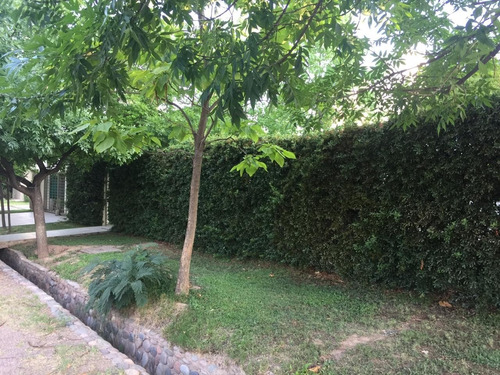 Imagen 10 de 16 de Venta Lote B° La Delia