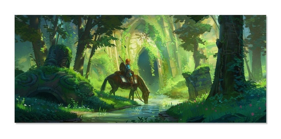 ,Large Gaming Mouse Mat,Desk Mat,Waterproof Anti-Dirty Skid Proof Stitched Edges Mousepad,Perfect for Computers,60x30cm,24x12 inch 5 Mouse pad,Legend of Zelda Daruk Link Mipha Revali Urbosa ,Large Gaming Mouse Mat,Desk Mat,Waterproof Anti-Dirty Skid Proof Stitched Edges Mousepad,Perfect for Computers,60x30cm,24x12 inch 5 Mouse pad,Legend of Zelda Daruk Link Mipha Revali Urbosa