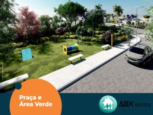 Imagem 12 de 27 de Casa - Ca00255 - 70432923