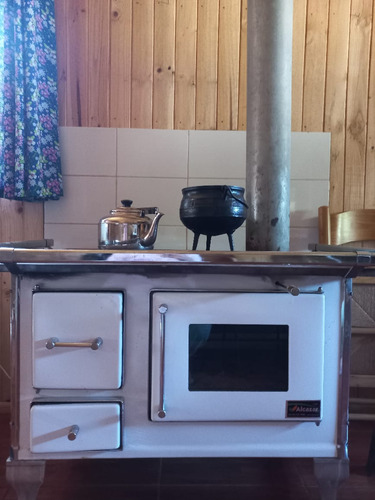 Se Vende Hermosa Casa De Campo