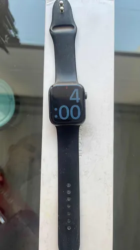 Smartwatches Apple Usado Grafito MercadoLibre .mx