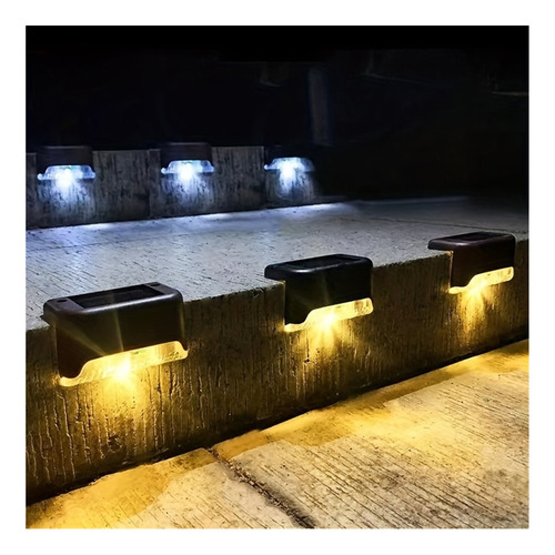 Yn Decoración De Terrazas, Decoración De Escaleras, Luz Led