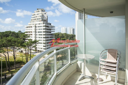Imagen 8 de 21 de Apartamento En Roosevelt