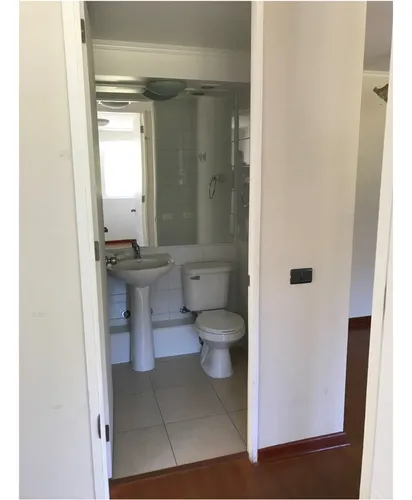 Arriendo Departamento 2d+2b+1e+1b Aníbal Pinto 36 Concepción