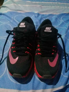 nike air max mujer 2016