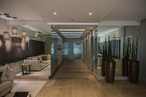 Imagem 3 de 15 de Apartamento Para Venda Em Balneário Camboriú, Pioneiros, 3 Dormitórios, 3 Suítes, 4 Banheiros, 2 Vagas - 6220_1-1068993