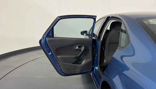 Imagen 15 de 15 de 47658 - Volkswagen Vento 2018 Con Garantía At