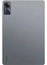 Comprar Tablet Xiaomi Redmi Pad Se 11  128gb Graphite Gray E 6gb De