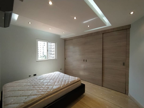 Imagen 7 de 9 de Apartamento En Urb. La Soledad 04128887550