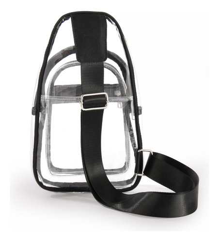 Bolsas De Pecho Pequeña Impermeable De Gran Capacidad