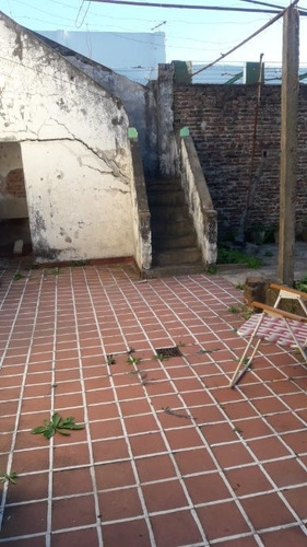 Imagen 5 de 6 de Casa En Venta En Villa Libertad
