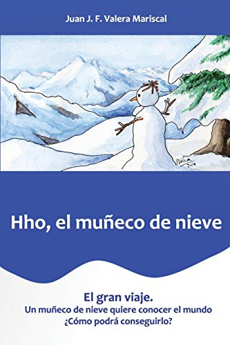 Hho El Mu Eco De Nieve