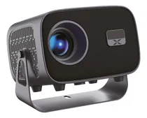 Comprar Proyector Smart Android Full Hd Wifi Xion Xi-proy6 Color Negro