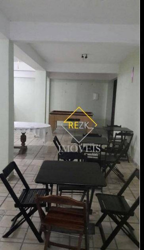 Imagem 17 de 29 de Chácara Com 7 Dormitórios À Venda, **2600 M² - São Vicente - Mairiporã/sp - Ch0006