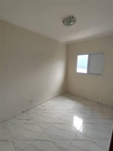 Imagem 14 de 30 de Residencial Pequim Cajaiba - Fs127