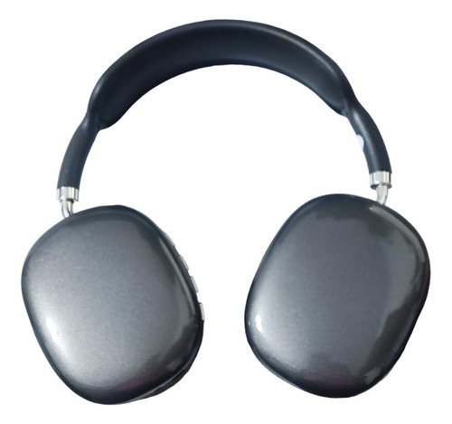 Fone De Ouvido Bluetooth Sem Fio Para iPhone 8 9 X Xr 11 12