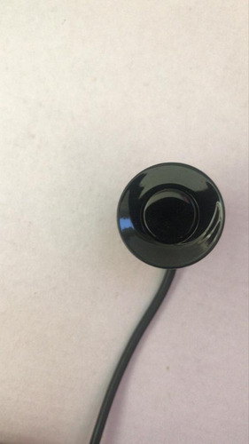 Sensor De Retroceso Universales 22 Mm Precio C/u Repuesto