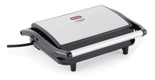 Mini Panini Grill