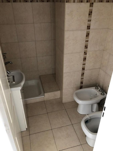 Imagen 16 de 24 de Nuevo Precio - Depto 3 Amb - C/ Cochera Desc. Y Balcon - Excelente Ubicacion -