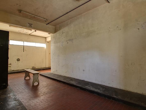 Imagen 18 de 30 de Terreno En Venta Zona Norte- Tigre