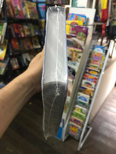 Imagem 4 de 5 de Bíblia De Estudos Perguntas É Repostas