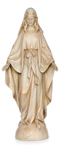Virgen Milagrosa 35cm, Joseph's Studio  