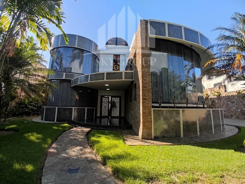 Imagen 11 de 15 de Yohandys Vende Casa En Guataparo Country Club