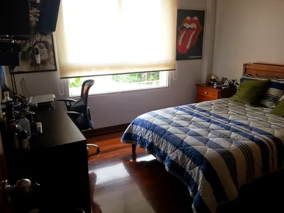 Habitación en alquiler