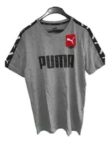 Comprar Camiseta Puma Hombre Talla S Original Americana Etiqueta