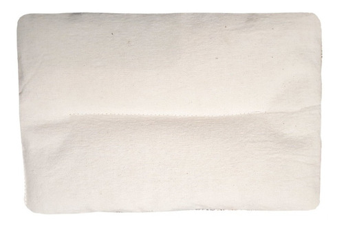 Imagen 2 de 2 de 5u Almohadillas Térmica De Semilla Multiuso 15x25 Lc/avanda