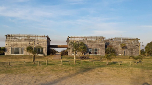 Imagen 3 de 15 de Venta Lote Km 314 Ruta 11 San Clemente
