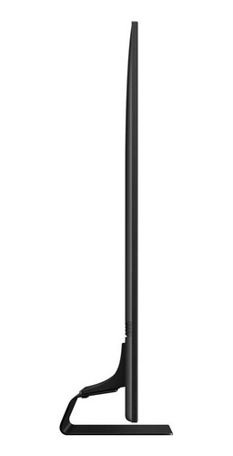 Imagen 4 de 6 de Smart Tv Samsung Qn85b 65' Neo Qled 4k 120 Hz Hmdi