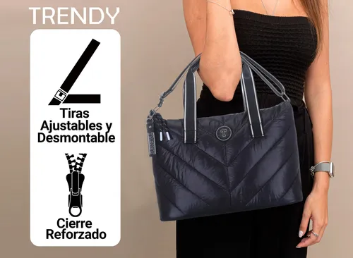 Cartera llavero mujer hotsell
