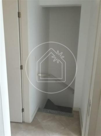 Imagem 7 de 15 de Casa - Ref: 830051