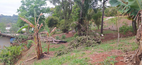 Imagem 5 de 24 de Terreno Em Centro, Atibaia/sp De 1000m² À Venda Por R$ 250.000,00 - Te1310832-s