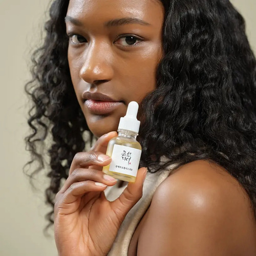 Beauty Of Joseon Glow Serum Propolis+ Niacinamide 30ml