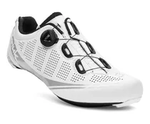 Comprar Zapatilla Ciclismo Ruta Spiuk Ciclismo Ruta Aldama White