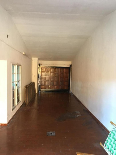 Imagen 9 de 16 de Casa En Barrio Obrero De 3 Dormitorios