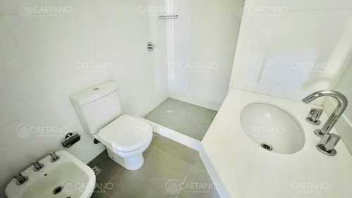 Greenlife 1 Dormitorio Con 2 Baños, Oportunidad.