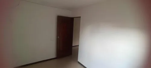 Se Arrienda Casa En Excelente Estado