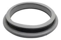 Comprar Fuelle Para Lavarropas Aurora 5115, 6206, 6306 Sin Pico