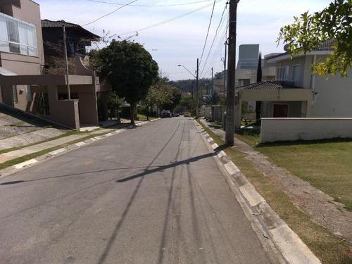 Imagem 2 de 27 de Terreno À Venda, 250 M² - Palm Hills - Cotia/sp - Te1649