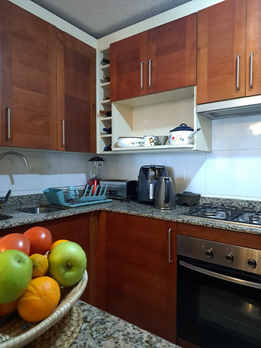 En Bosquemar, Linda Vista 2d 2b 1e 1b