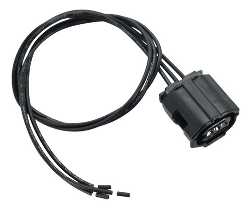 Dunsihui 90919-05060 Motor Posición Del Árbol De Levas Conec