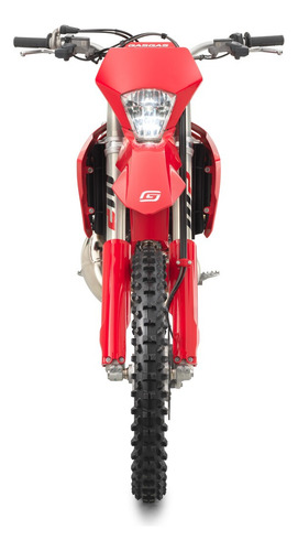 Gas Gas Ec 250 2024