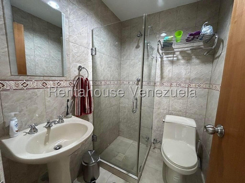 Local Comercial En Venta Sabana Grande Mls #25-22304 Bm