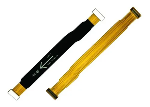 comprar Flex Principal Compatible Con Huawei P9 Lite \u002F Flex De Unión