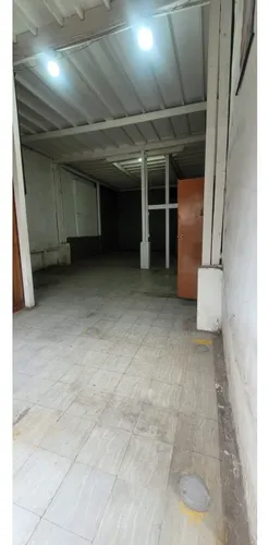 Venta De Bodega En Liborio