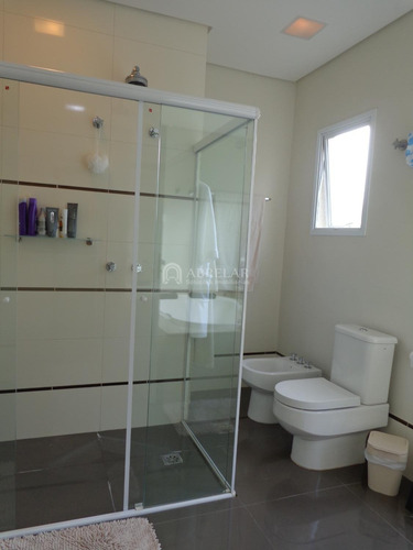 Imagem 20 de 30 de Casa À Venda Em Ville Sainte Hélène - Ca005580