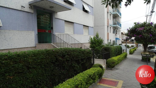 Imagem 17 de 17 de Apartamento - Ref: 164220